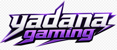 yadana gaming